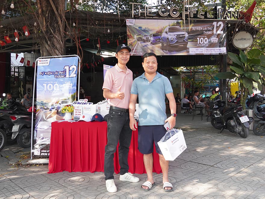 ha-su-kien-lai-thu-va-trai-nghiem-o-to-suzuki-thang-12-2025-19