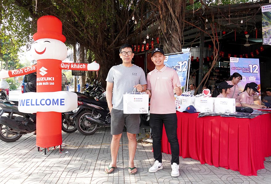 ha-su-kien-lai-thu-va-trai-nghiem-o-to-suzuki-thang-12-2025-20