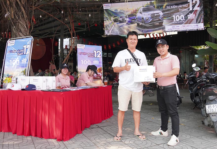 ha-su-kien-lai-thu-va-trai-nghiem-o-to-suzuki-thang-12-2025-21