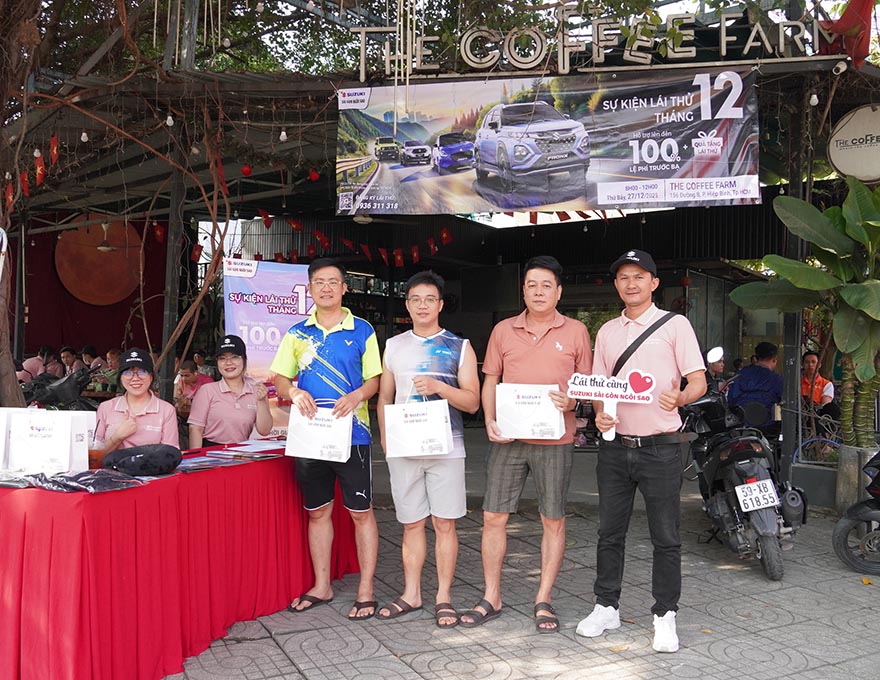 ha-su-kien-lai-thu-va-trai-nghiem-o-to-suzuki-thang-12-2025-23