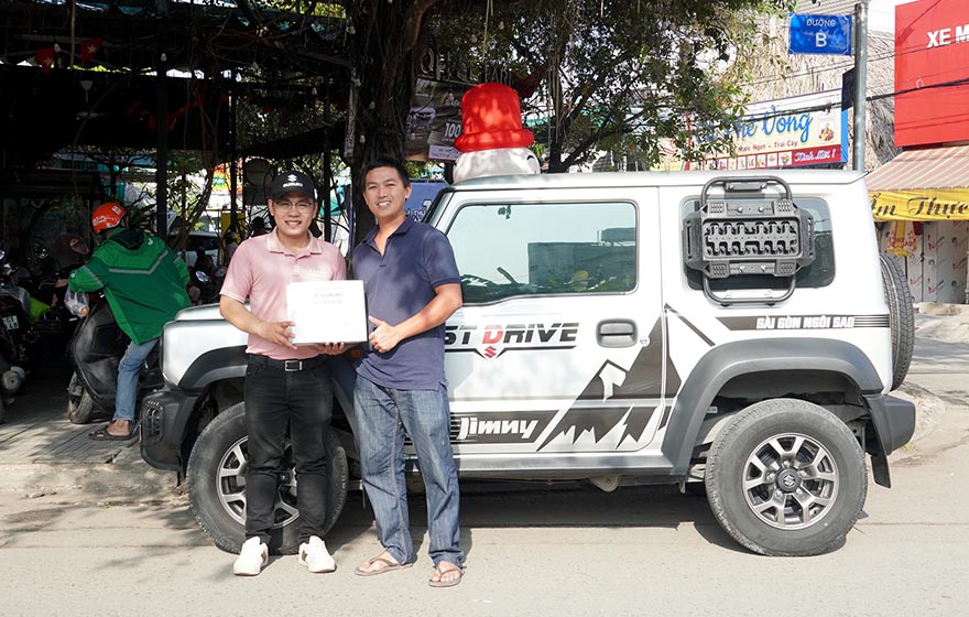 ha-su-kien-lai-thu-va-trai-nghiem-o-to-suzuki-thang-12-2025-24