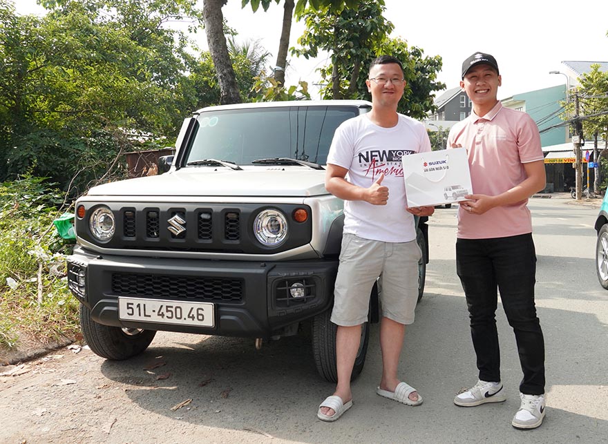 ha-su-kien-lai-thu-va-trai-nghiem-o-to-suzuki-thang-12-2025-25