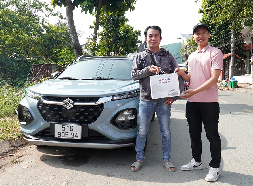 ha-su-kien-lai-thu-va-trai-nghiem-o-to-suzuki-thang-12-2025-27