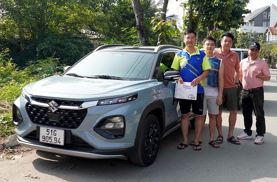 ha-su-kien-lai-thu-va-trai-nghiem-o-to-suzuki-thang-12-2025-28