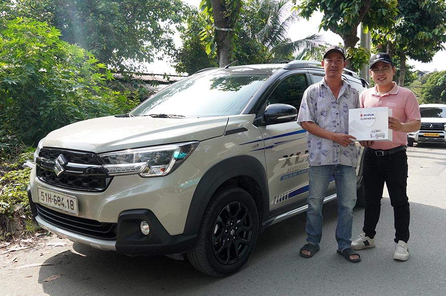ha-su-kien-lai-thu-va-trai-nghiem-o-to-suzuki-thang-12-2025-29