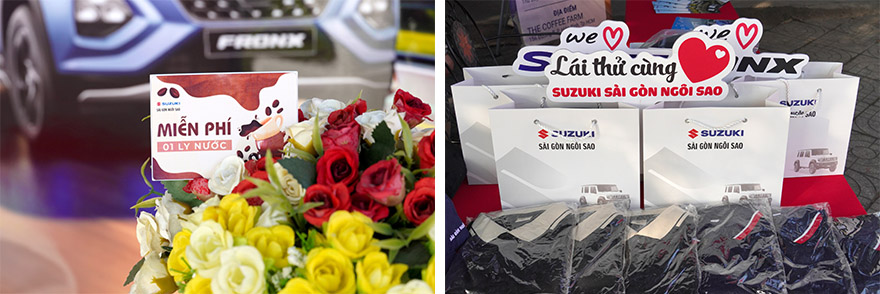 ha-su-kien-lai-thu-va-trai-nghiem-o-to-suzuki-thang-12-2025-3