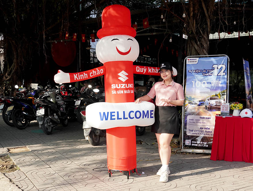 ha-su-kien-lai-thu-va-trai-nghiem-o-to-suzuki-thang-12-2025-4