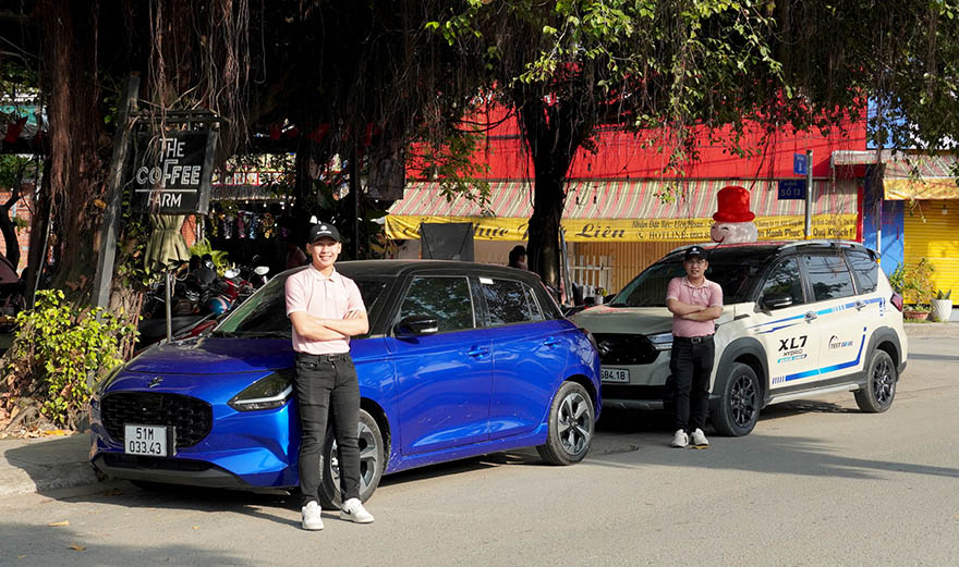 ha-su-kien-lai-thu-va-trai-nghiem-o-to-suzuki-thang-12-2025-5