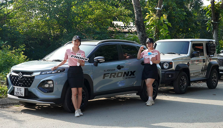 ha-su-kien-lai-thu-va-trai-nghiem-o-to-suzuki-thang-12-2025-6