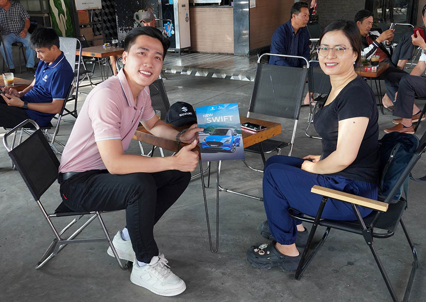 ha-su-kien-lai-thu-va-trai-nghiem-o-to-suzuki-thang-12-2025-7