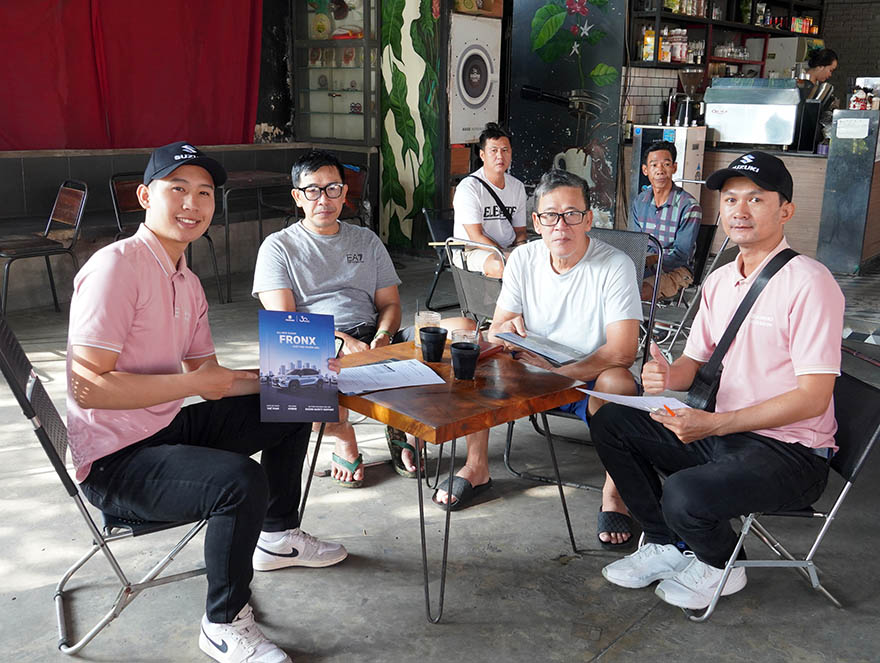 ha-su-kien-lai-thu-va-trai-nghiem-o-to-suzuki-thang-12-2025-8