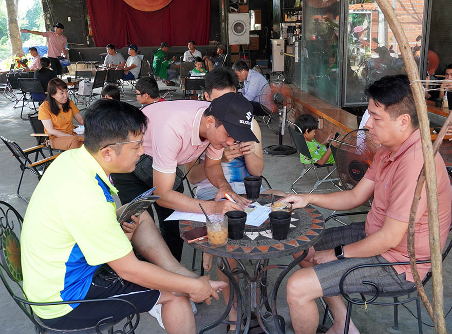 ha-su-kien-lai-thu-va-trai-nghiem-o-to-suzuki-thang-12-2025-9