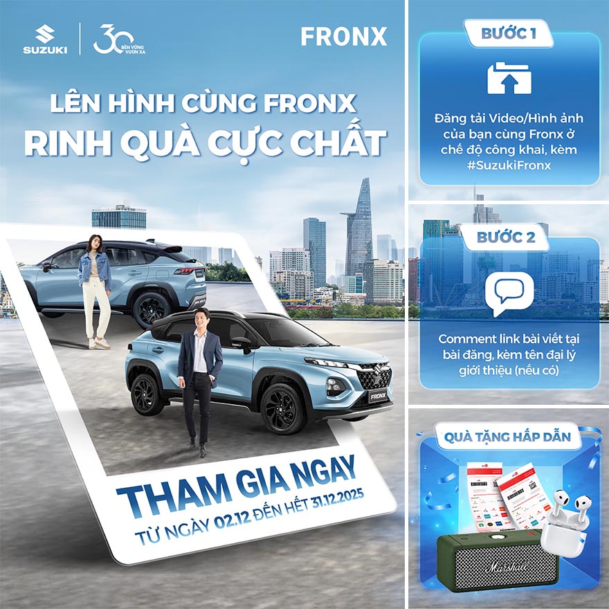 minigame-len-hinh-cung-fronx-rinh-qua-cuc-chat-1