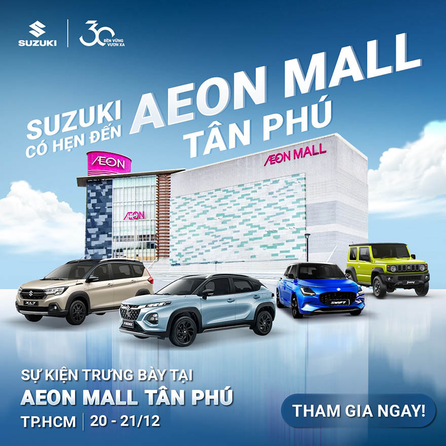 su-kien-trung-bay-tai-aeon-mall-tan-phu-2025-1