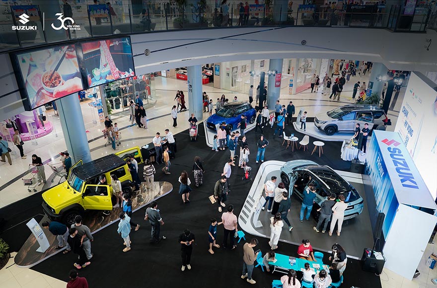 su-kien-trung-bay-tai-aeon-mall-tan-phu-2025-2