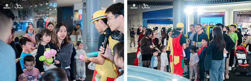 su-kien-trung-bay-tai-aeon-mall-tan-phu-2025-3