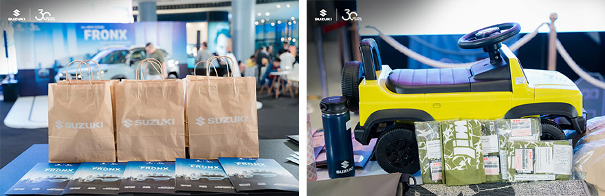 su-kien-trung-bay-tai-aeon-mall-tan-phu-2025-4