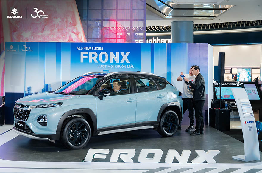 su-kien-trung-bay-tai-aeon-mall-tan-phu-2025-5