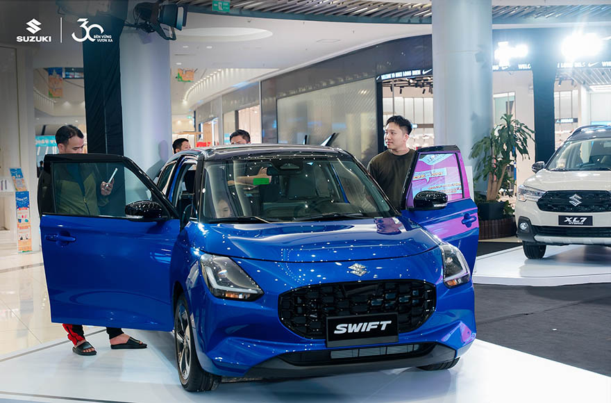 su-kien-trung-bay-tai-aeon-mall-tan-phu-2025-6