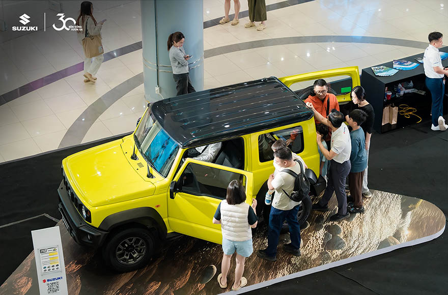 su-kien-trung-bay-tai-aeon-mall-tan-phu-2025-7