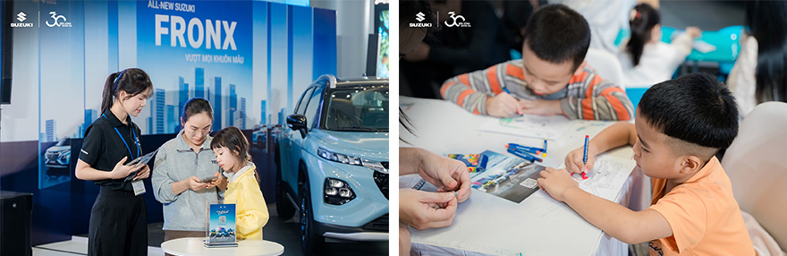 su-kien-trung-bay-tai-aeon-mall-tan-phu-2025-8