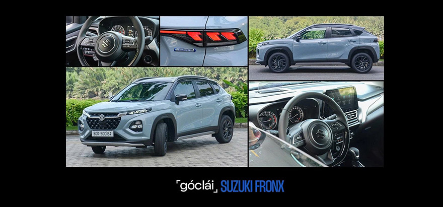 suzuki-fronx-co-phai-la-su-lua-chon-tot-cho-chiec-o-to-dau-tien-1