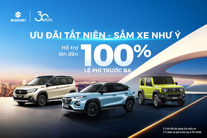 thang-12-2025-uu-dai-tat-nien-sam-xe-nhu-y-1