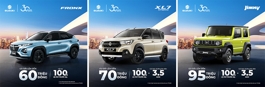 thang-12-2025-uu-dai-tat-nien-sam-xe-nhu-y-2