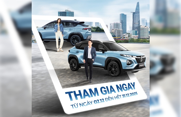 [MINIGAME] LÊN HÌNH CÙNG FRONX, RINH QUÀ CỰC CHẤT!