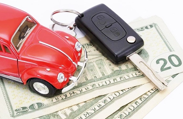 PHÂN BIỆT LÃI SUẤT CỐ ĐỊNH VÀ LÃI SUẤT THẢ NỔI KHI VAY MUA Ô TÔ TRẢ GÓP