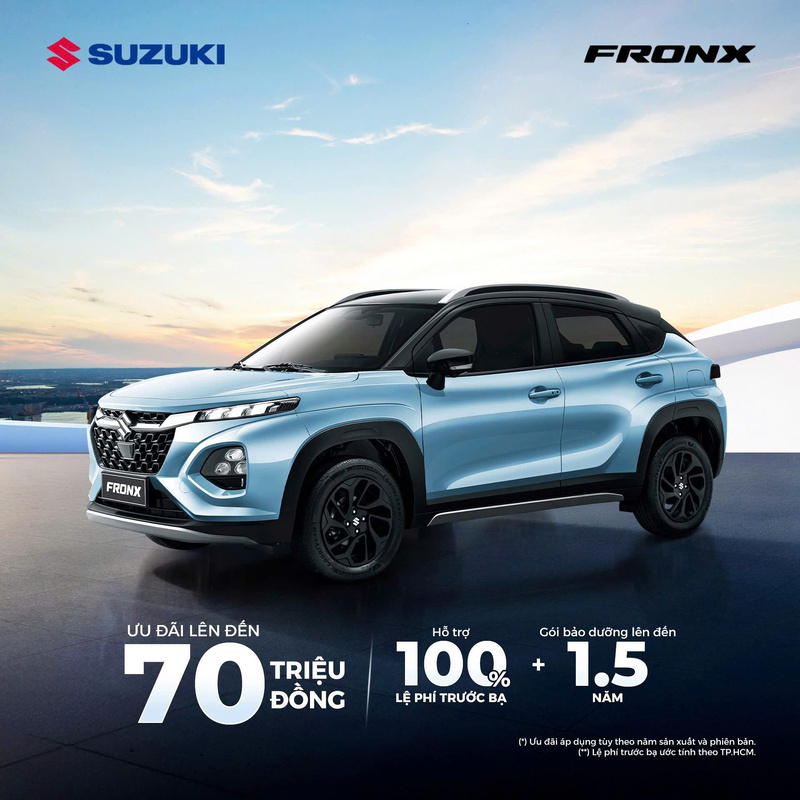 frontx-uu-dai-thang-4-suzuki