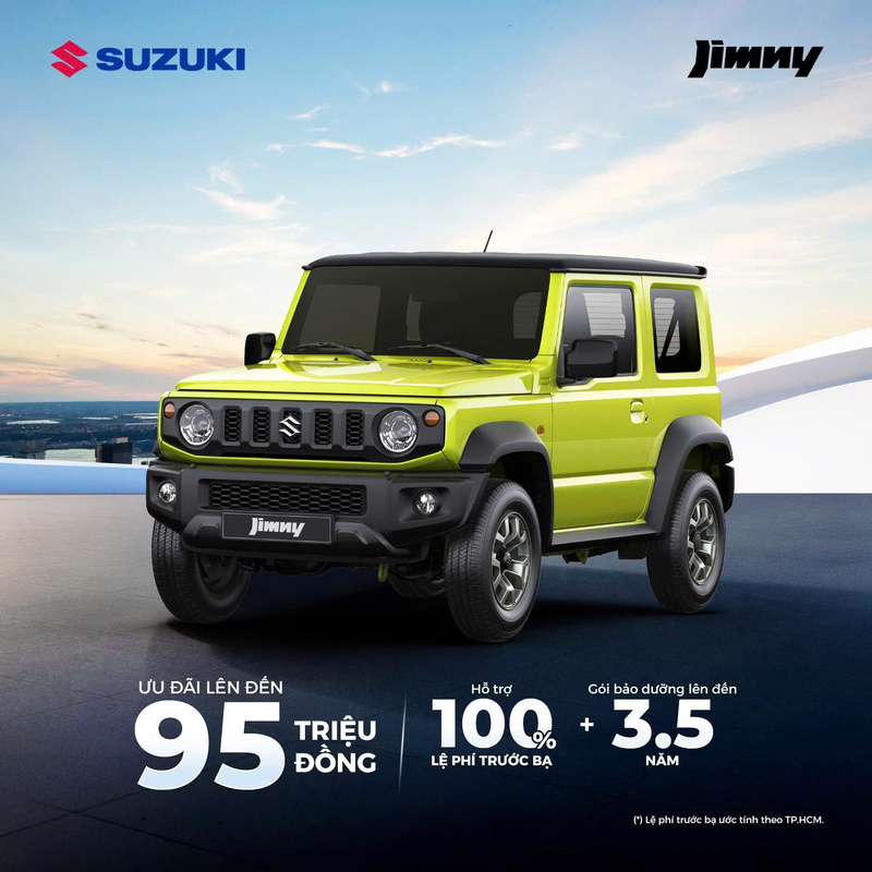 jimmy-uu-dai-thang-4-suzuki