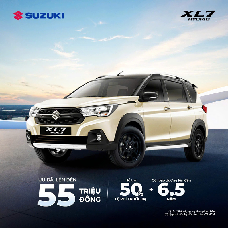 xl7-uu-dai-thang-4-suzuki