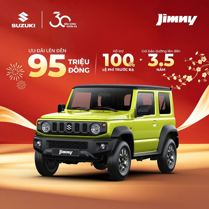 km-suzuki-jimny_1