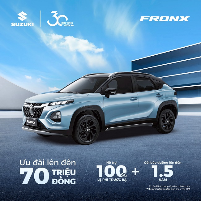 645512713_1334539752043799_6521336265558628707_n