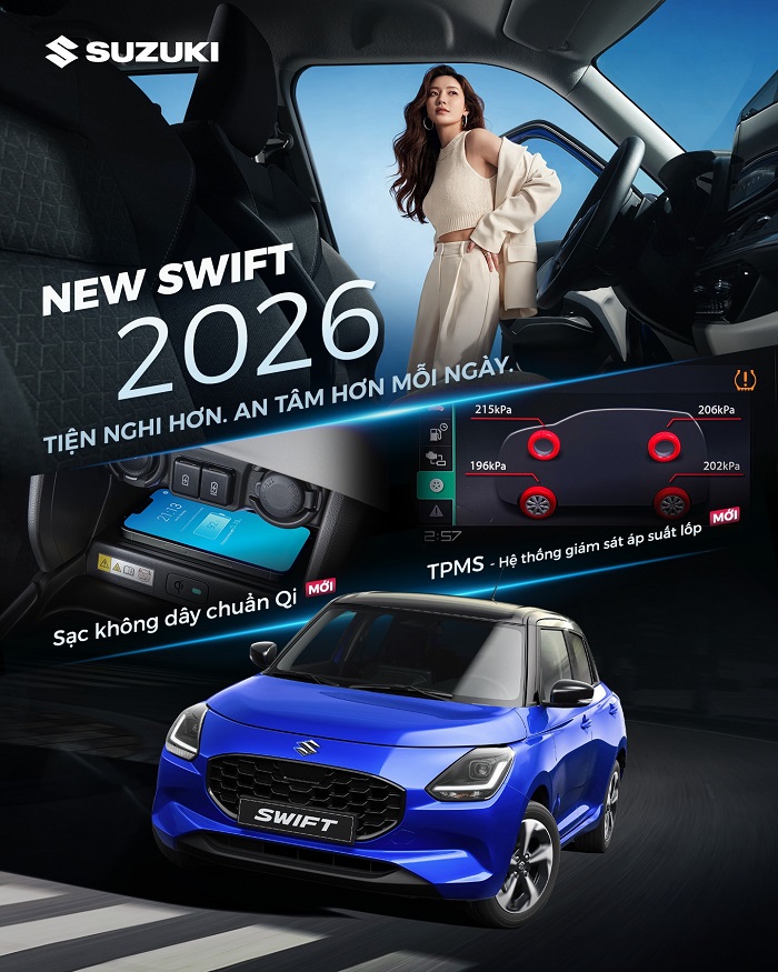 swift-web