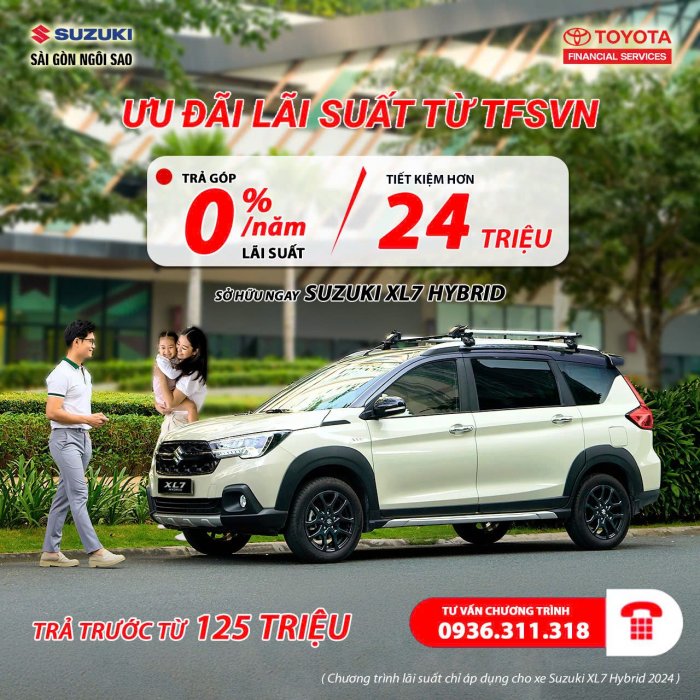 chuong-trinh-ngan-hang-suzuki_1