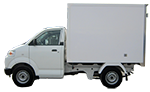 Suzuki Pro Composite suzuki-pro-750kg-compostite