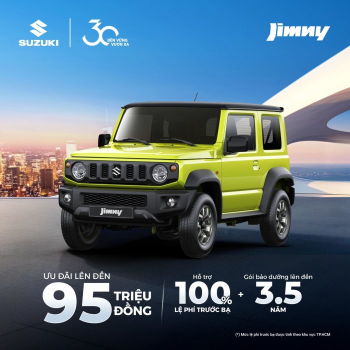 jimny-khuyen-mai-t12