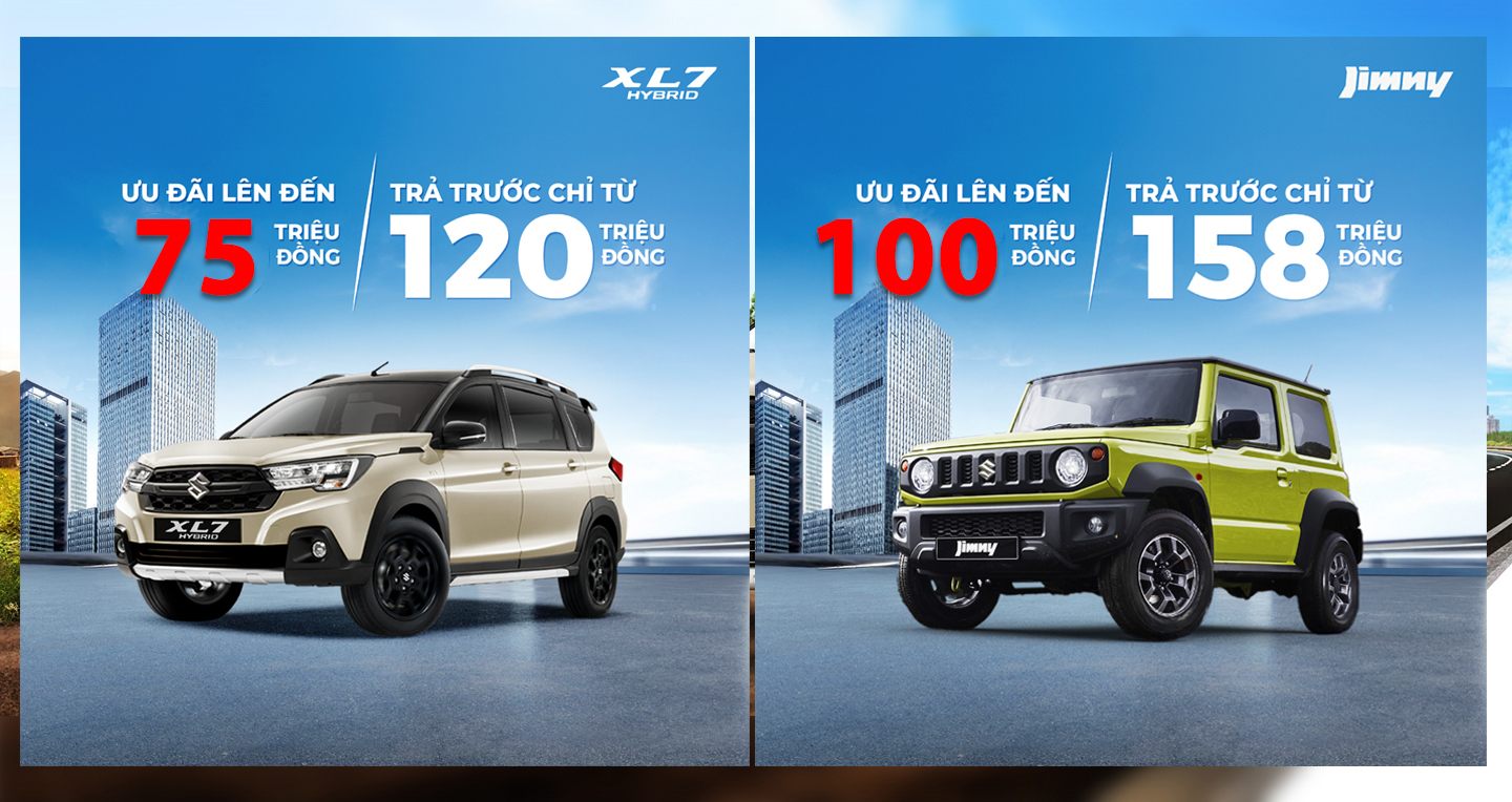 jimny 100tr