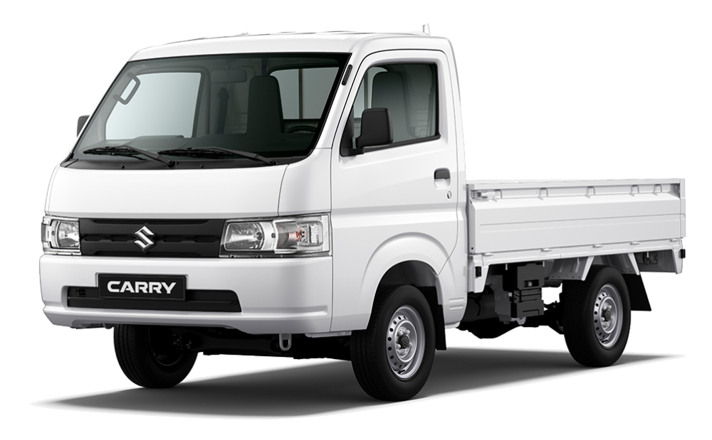 xe tải suzuki 990kg  xe tải suzuki pro mới 2019