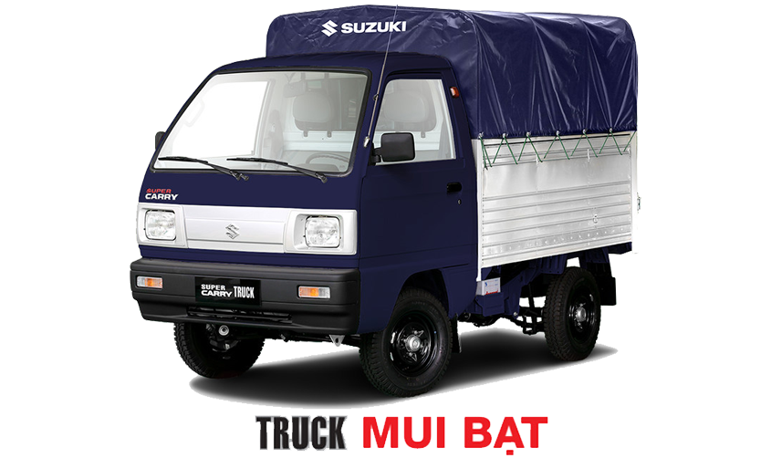 suzuki_truck_500kg_mui_bat.png