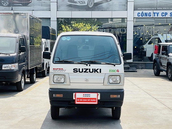 suzuki-blind-van-model-2019-xe-ca-nhan-mua-moi-3