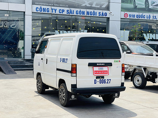 suzuki-blind-van-model-2019-xe-ca-nhan-mua-moi-6