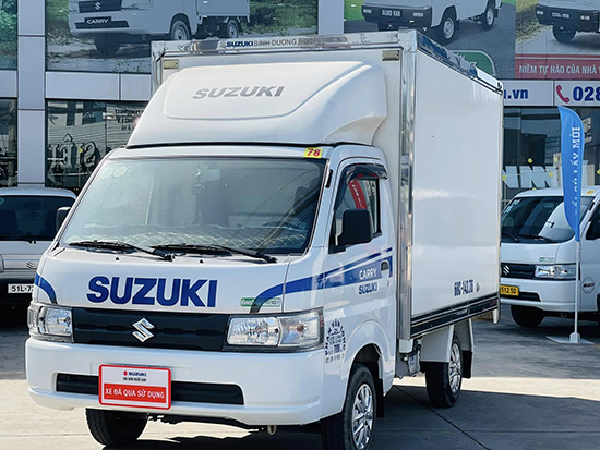 suzuki-carry-pro-thung-kin-composite-model-2022-xe-nhieu-options-1