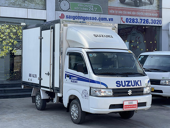 suzuki-carry-pro-thung-kin-composite-model-2022-xe-nhieu-options-3