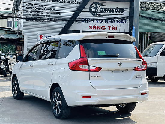 suzuki-ertiga-hybrid-at-mau-tran-model-2022-xe-moi-dang-ky-2024-2