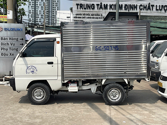 suzuki-carry-truck-thung-kin-inox-cua-hong-model-2021-xe-nhieu-options-4