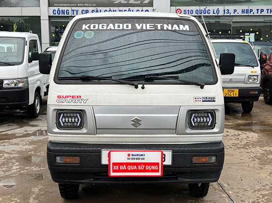 suzuki-blind-van-model-2021-xe-chuan-odo-nhieu-phu-kien-den-pha-do-loa-1