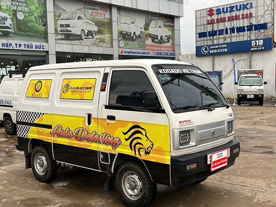 suzuki-blind-van-model-2021-xe-chuan-odo-nhieu-phu-kien-den-pha-do-loa-3